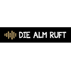 Die Alm ruft
