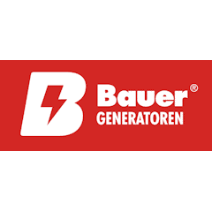 Bauer Generator