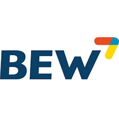 BEW