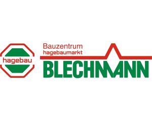 Blechmann