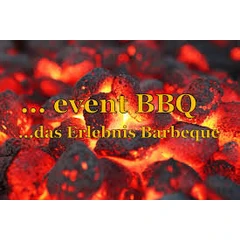 event BBQ