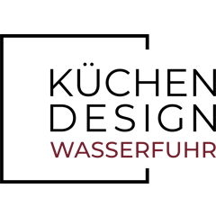 Küchen Wasserfuhr