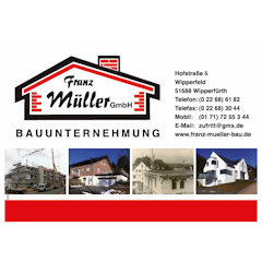 Müller