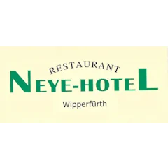 Neye Hotel