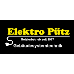 Pütz