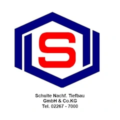 Schulte