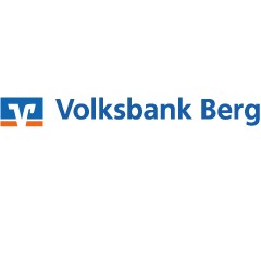 Volksbank