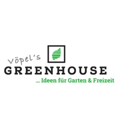 Vöpel's Greenhouse