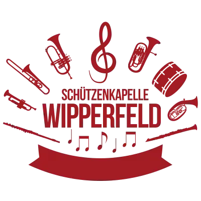 Schützenkapelle-Wipperfeld